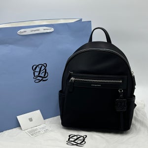 광고 메인 이미지