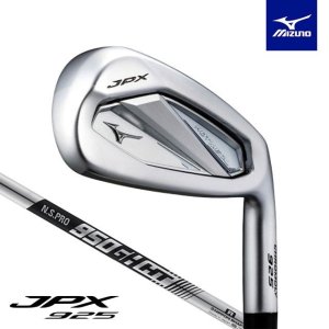 미즈노 골프 [장기무이자 최대24개월]미즈노코리아 JPX925 핫 메탈 스틸 8아이언세트 GC