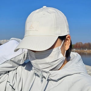 광고 메인 이미지