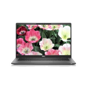 DELL 14인치 노트북 래티튜드 7420 i5-1135G7 램8G SSD256G Win11Pro 정품 블랙컬러