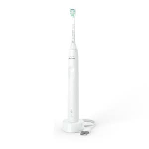 [필립스]필립스 음파칫솔 HX-3671_HX-3671 [갤러리아]