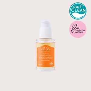 [SIZE UP]닥터올가 나이아신아마이드 트라넥삼산 7일 기미앰플 50ml