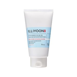 일리윤 세라마이드 아토 집중크림 150ml
