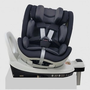 루미 E 스펙트론 에어 & 카본 카시트