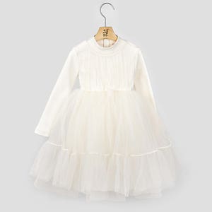 라엘원피스_크림