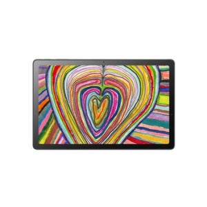 LG전자 울트라 탭 WIFI 64GB 10A30Q-LQ1UL