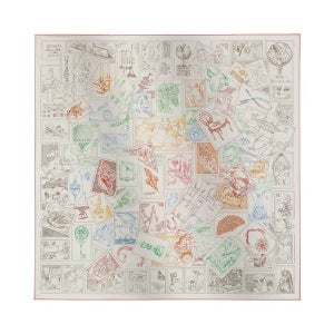 광고 메인 이미지