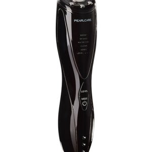 [펄케어] 펄케어 트리플웨이 초음파 고주파 EMS LED 복합기 홈케어 뷰티 디바이스 미용기기