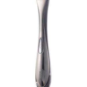 [펄케어] 펄케어 고주파 EMS 눈가 마사지기 뷰티 디바이스 피부관리 미용기기