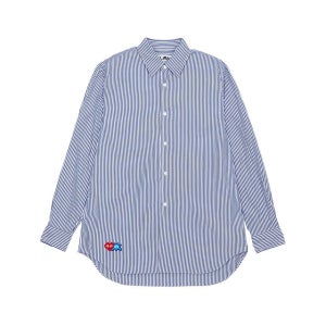 광고 메인 이미지