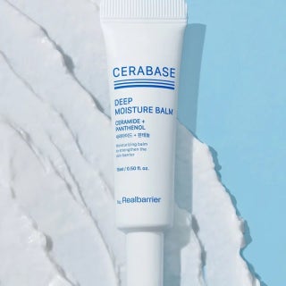 다이소 바이 리얼베리어 세라베이스 딥 모이스처 밤 15 ml 1061532 제품 썸네일