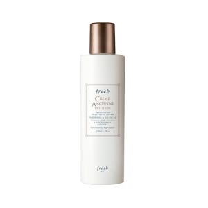 프레쉬 크렘 앙씨엔느 인퓨전 150ml