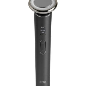 [펄케어] 펄케어 뉴보르나 홈케어 뷰티 디바이스 갈바닉 마사지기 미용기기