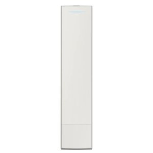 삼성전자 대구 경북 삼성 스탠드 에어컨 19평 AF80F19D25BS 무풍 청정 기본설치무료