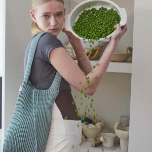 [조셉앤스테이시] Blow Flow Knit M (ALL) BFKMALL