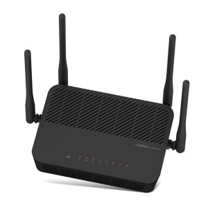 아이피타임 ipTIME AX3000Q 와이파이6 기가비트 유무선 공유기