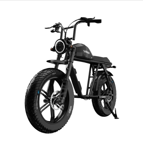 엑스라이더 X200Pro