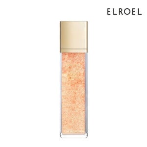 엘로엘 [엘로엘] 프레스티지 콜라겐 리프팅 토너