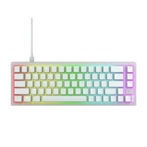 CHERRY XTRFY K5V2 기계식 (화이트)