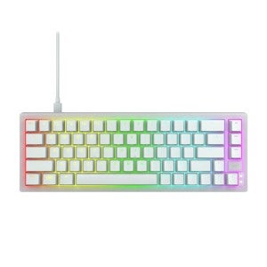 CHERRY XTRFY K5V2 기계식 (화이트)