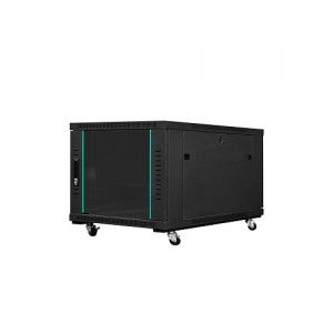 라인업시스템 LANSTAR LS-500HS 서버랙