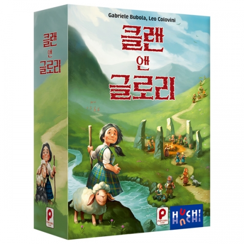 도토리클린 이미지