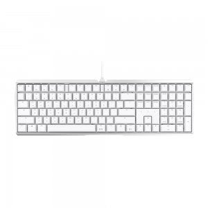 CHERRY MX BOARD 3.0S MX2A 기계식 화이트 (적축)