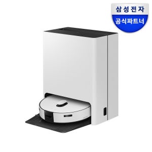 삼성전자 삼성 비스포크 스팀 VR7MD96516G 새틴 그레이지