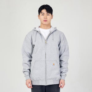 광고 메인 이미지