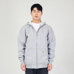 광고 메인 이미지