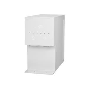 코웨이 얼음정수기 RO CHPI-7521L 6년 약정