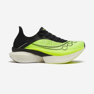 써코니 SAUCONY 엔돌핀 엘리트 2 U S30994-135