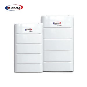 동일 전기보일러 DI-M5030K 전기온수보일러 순간식 온수 난방 겸용