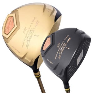 웍스골프정품 초고반발 L1-510 드라이버