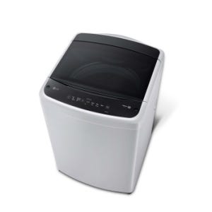 LG 통돌이 세탁기 TR16DV6