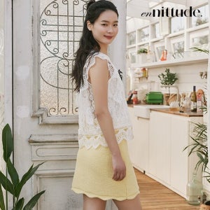 광고 메인 이미지