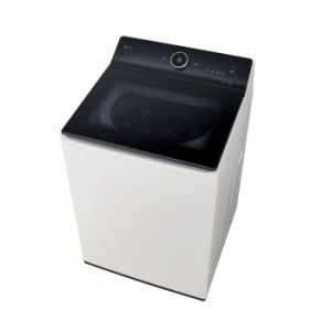 LG 통돌이 컴포트 세탁기 T21EZ9