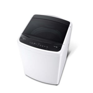 LG 통돌이 세탁기 TR16WV6