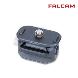 팔캠 FC4307 / 팔캠 F22 Quick Release Kit (Compatible with Insta360 X4)