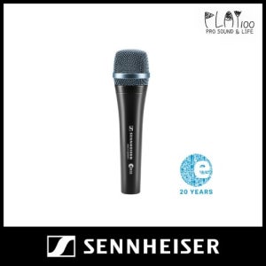 젠하이저 e 935 / SENNHEISER Cardioid Dynamic Handheld MIC