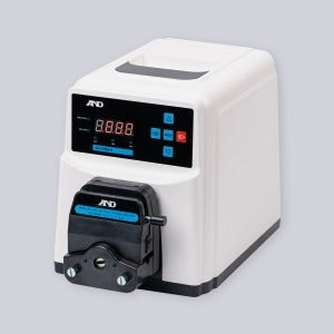 AND 단순제어 정량펌프 AD-CP600-S (기본형)