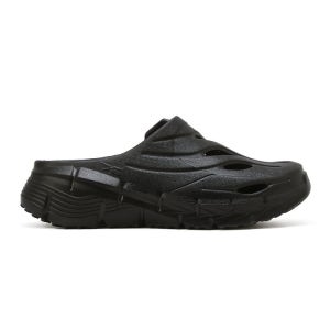 [리복] 직 클로그 - 블랙 / 100207244 RXSOXXSZUBA