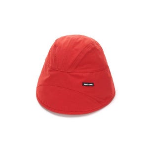 [팬암] 클리퍼 리버서블 햇 버건디 PPEHCA08040BX