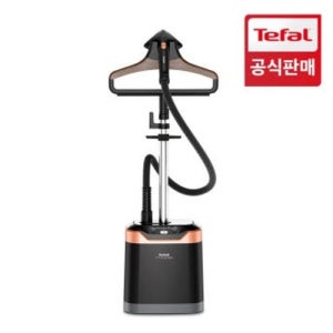 [테팔][테팔] 가먼스티머 프로스타일 케어 IT8480KO