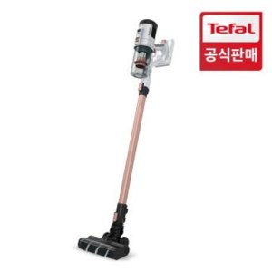 [테팔][테팔] 무선청소기 에어포스360라이트 TY5510