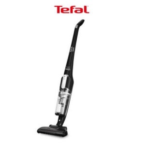 테팔 무선청소기 에어포스 라이트 TY6545