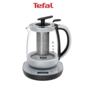 [테팔][테팔] 차탕기 인퓨자 1.5L BJ800D