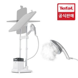 [테팔][테팔] 스팀다리미 가먼스티머 엑시오 QT1411