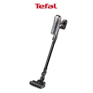 [테팔][테팔] 무선청소기 엑스포스 8.60 라이트 TY9676KO