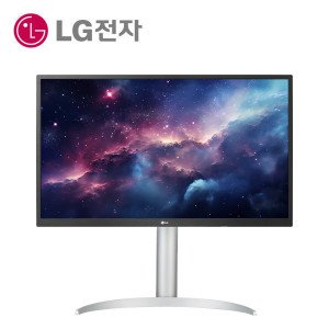 LG전자 LG 울트라HD UHD 4K 모니터 80cm(32인치) 32UP830K 피벗 USB-C 충전 타입 스피커 내장 USB 3.0 포트